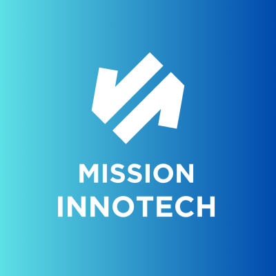 Mission InnoTech CES 2025